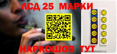 мефедрон мука Апрелевка