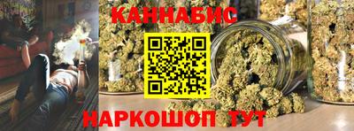 шишки Аргун