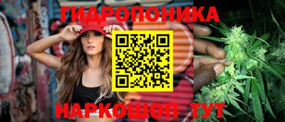 apvp Апшеронск