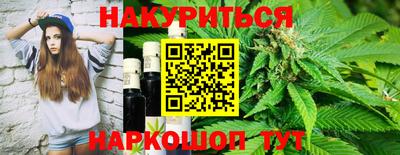 шишки Аргун