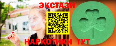 шишки Аргун