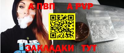 шишки Аргун
