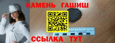 не бодяженный Волгодонск